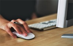 上海經濟合同律師分析定金與違約金能否同時適用