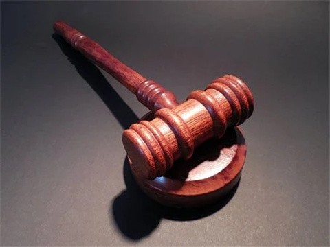 上海民間借貸案律師就房屋買賣還是民間借貸產生爭議案例