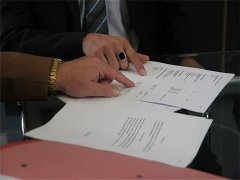 在上海市靜安區找專業律師打刑事案件是否有保密義務