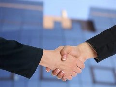 行李箱藏了毒品當事人不知情構成犯罪嗎