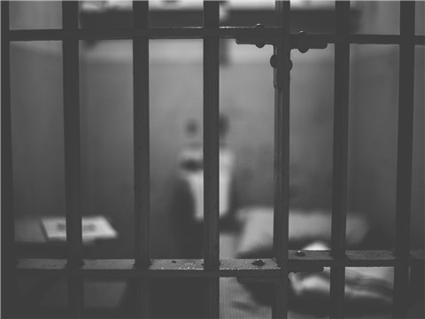 退休返聘簽訂勞務合同需要注意啥？上海勞動合同律師給你提個醒