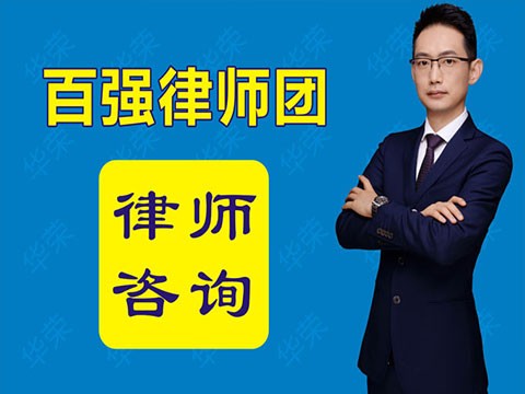 子女借錢，可以約定由父母來歸還嗎