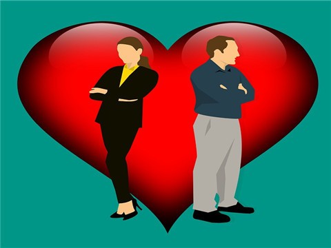 為爭奪彩禮，親生母女不惜對簿公堂