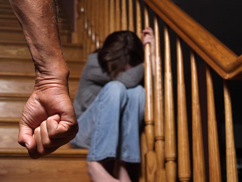 房屋只給外孫不給兒子？上海專業繼承律師