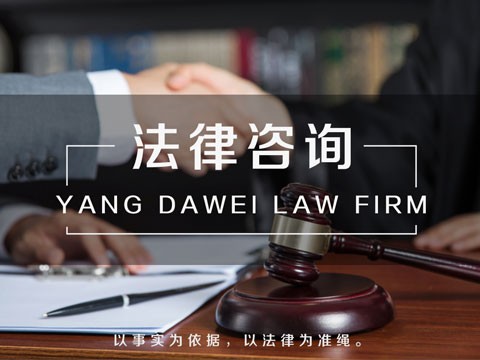 企業招聘是難題必須絕對避免這五個錯誤