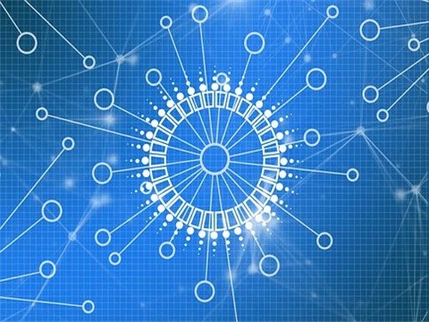 《市場監督管理嚴重違法失信名單管理辦法》