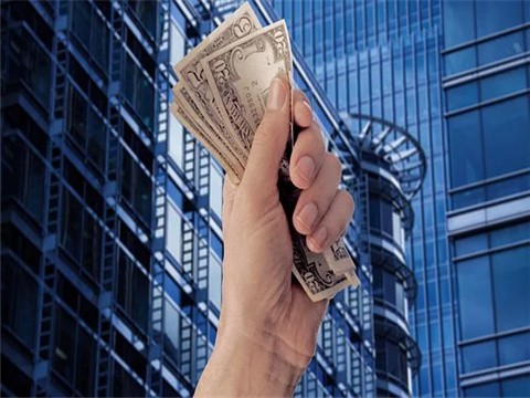 建設工程勘察合同糾紛案件