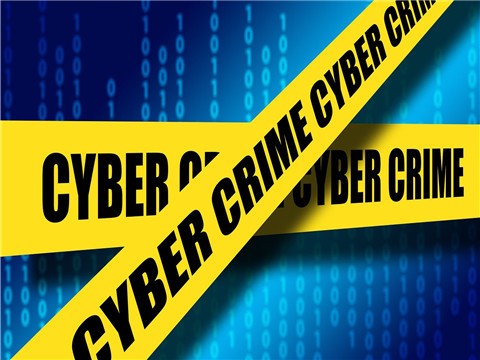 公司法第八章　公司財務、會計