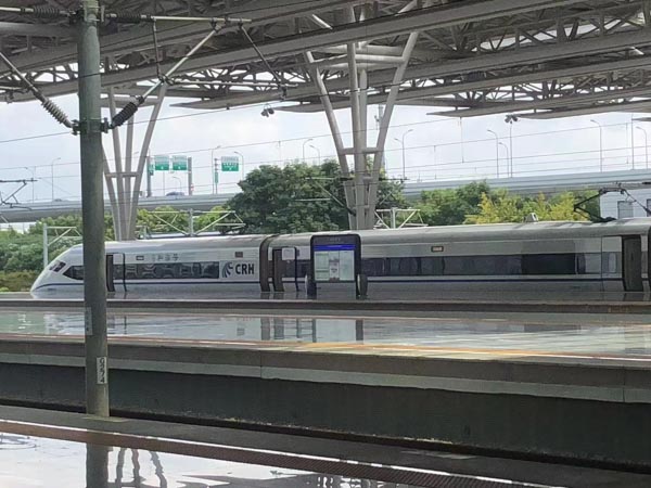 在發生交通事故后應該怎么來劃分事故責任呢？靜安律師來講講