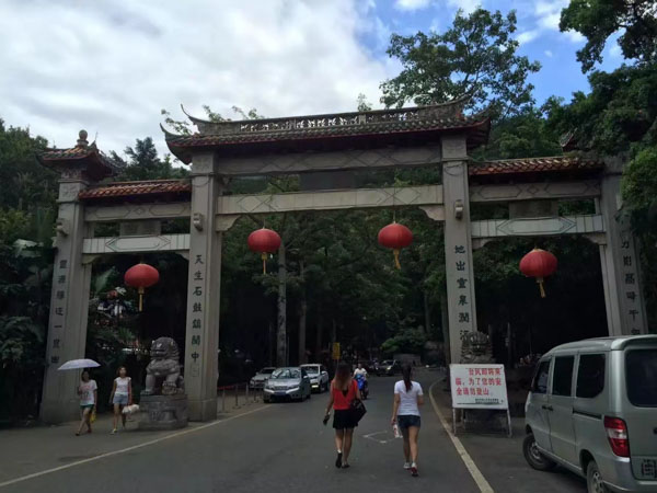 上?；橐黾m紛律師講解結婚隱瞞病情會怎樣