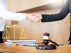 <b>房產糾紛訴訟時效：上海房產律師的深度解答</b>