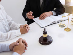 <b>靜安區律師視角：醉酒致人輕傷的賠償問題剖析</b>