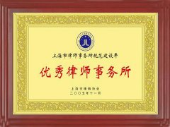 <b>情勢變更：上海房產訴訟中的“變數”</b>