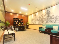 上海詐騙罪律師為什么網絡兼職類詐騙案件多發