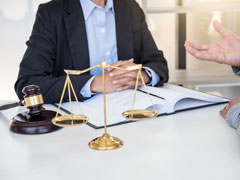 取保候審罰金是多少 上海取保候審律師免費的